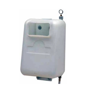 Bình chứa PE 12 lít 103 M